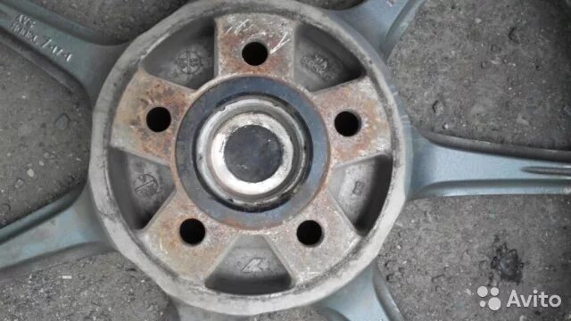 3 work roar. Work steez r17 5x114. Оригинальные диски фольксваген тигуан 2013. Авито диск 17. 7jx17h2 диски toyota rial.