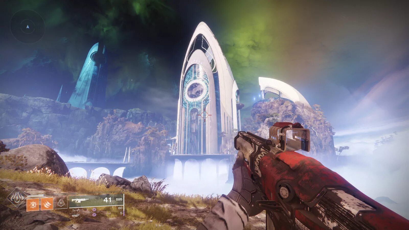 Ракушки грез геншин. Граница грез хср. Серебряный волк хонкай стар рейл. Margot robbie dreamland. Раковины грёз геншин.