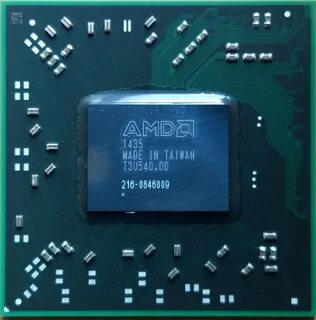 A10 pro 8850b
