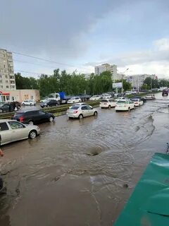 Канализация барнаул