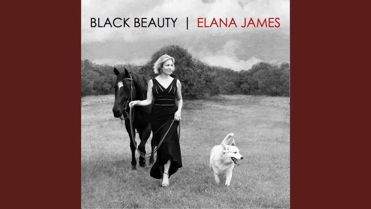 Черный красавец. Черный красавец black beauty. Маккензи фой 2020 черный красавец. Black is black песня. Lana del rey young and beautiful.