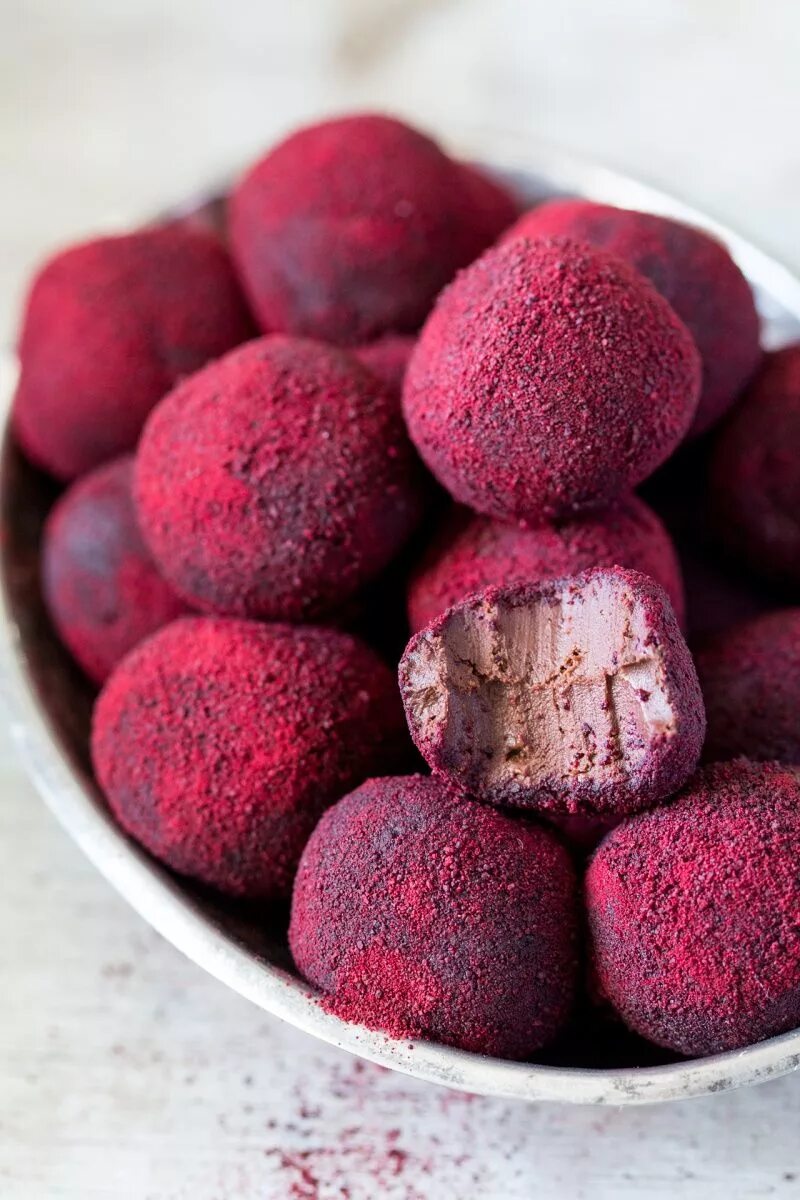 Трюфели со. Трюфель truffle. трюфели — les truffes. домашние сладости. трюфели домашние конфеты.