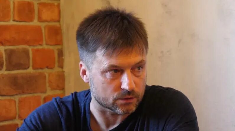 История единственного русского легионера Барселоны как играл за каталонцев Игорь
