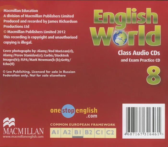 Аудиокурс. World English. Intro. Audio CD. English World 8 student's book. English World 3 student book.