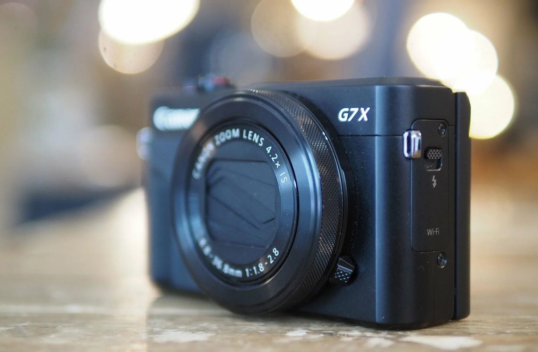 G7 x mark ii. Canon powershot g7x mark ii. canon gx7 mark 2. canon 7gx mark ll. canon g7x mark ii поворотный экран.