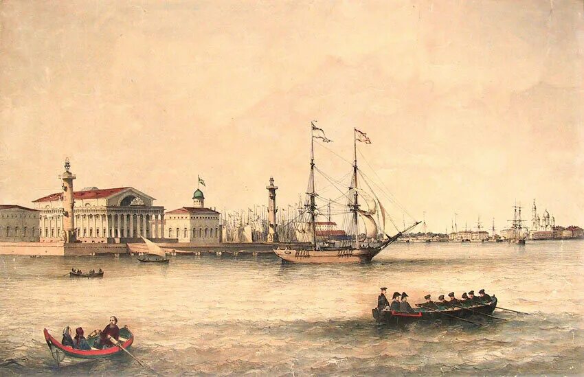 бристоль англия 18 век. корабль 19 век вест индская компания. бристоль порт 19 век. порт 18 века. порт 18 века.