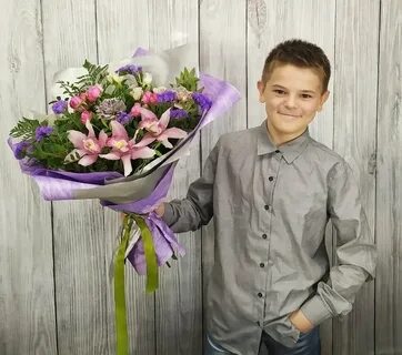 Пальма белгород цветы
