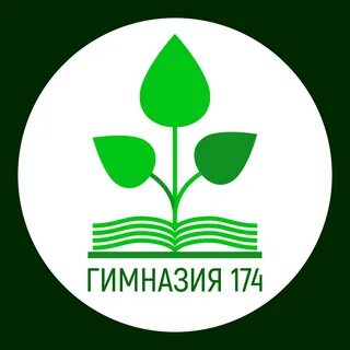Гимназия 174