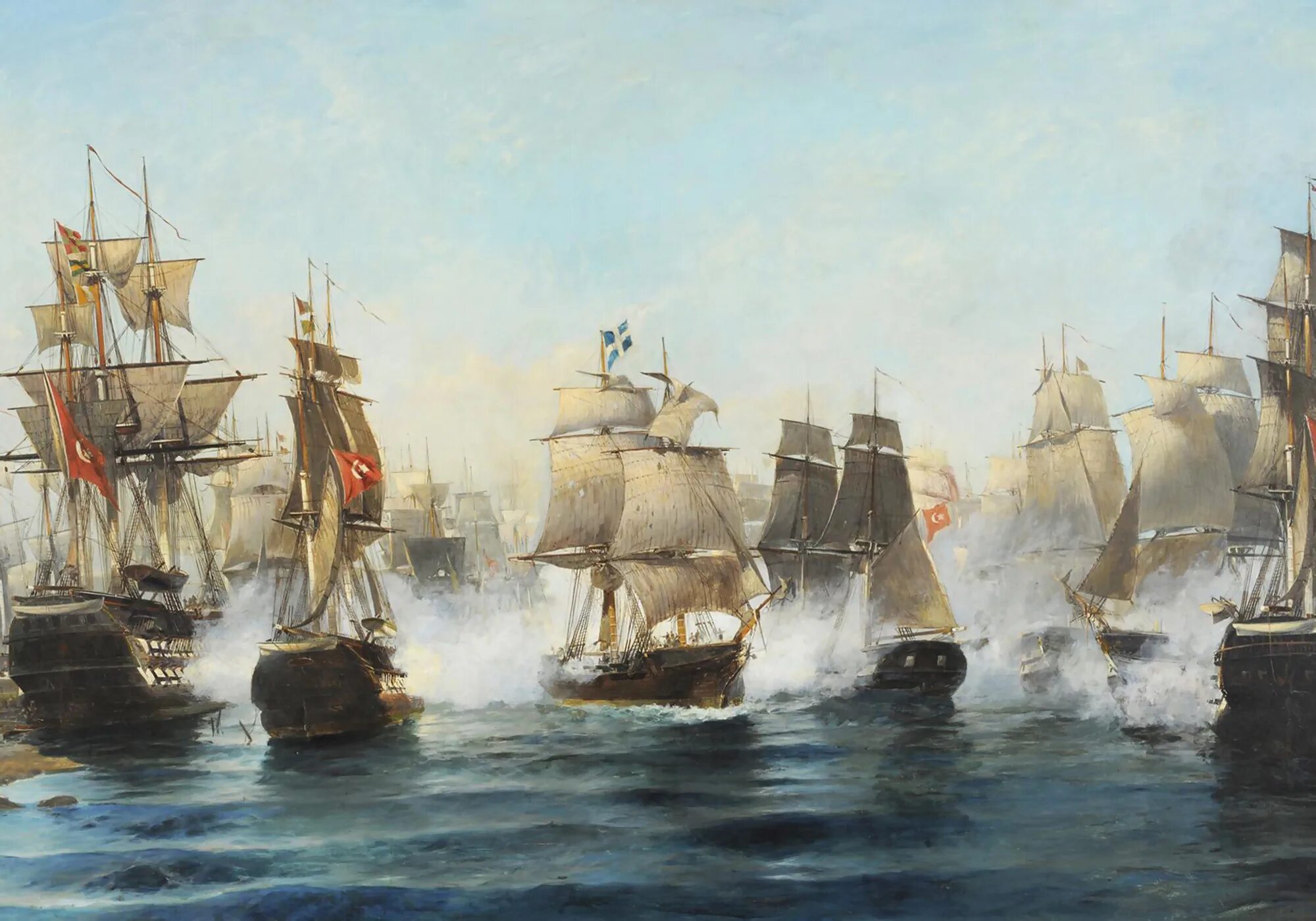 Эскадры людей. Чесменское сражение 1770. Айвазовский кронштадтский рейд 1840. Битва при наварине айвазовский. Эскадры людей.