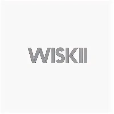 Wiskii