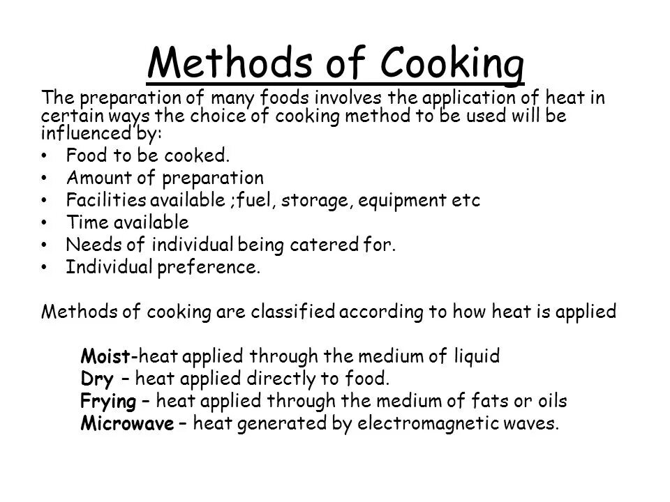 Cooking methods презентация. Способы приготовления еды на английском. Cooking is a heat. Cooking is a heat. Cooking is a heat.