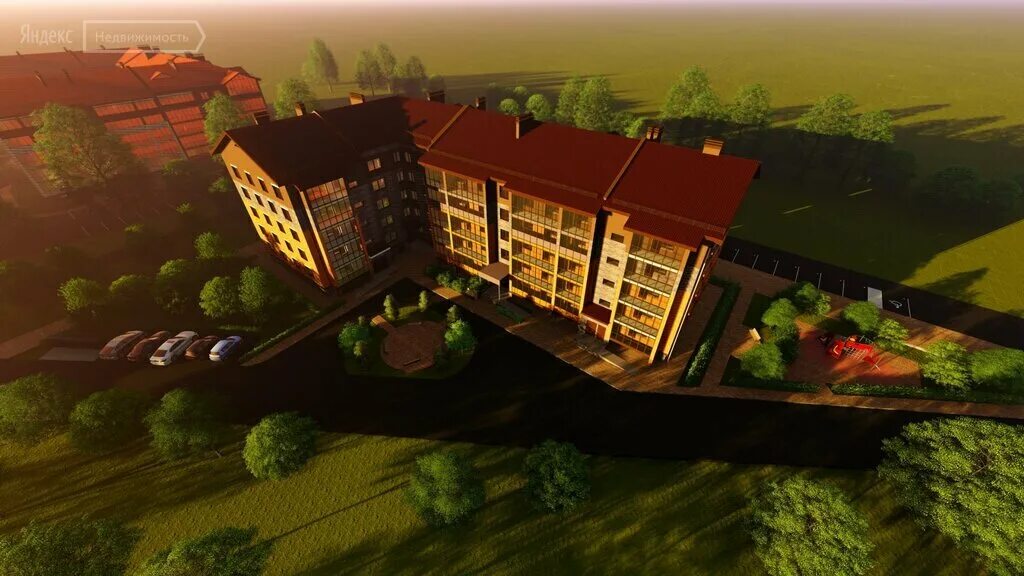 жк ленинград хакасия. жилой комплекс власта абакан. рендеры жк. жилые комплексы абакана. жк кировский абакан.