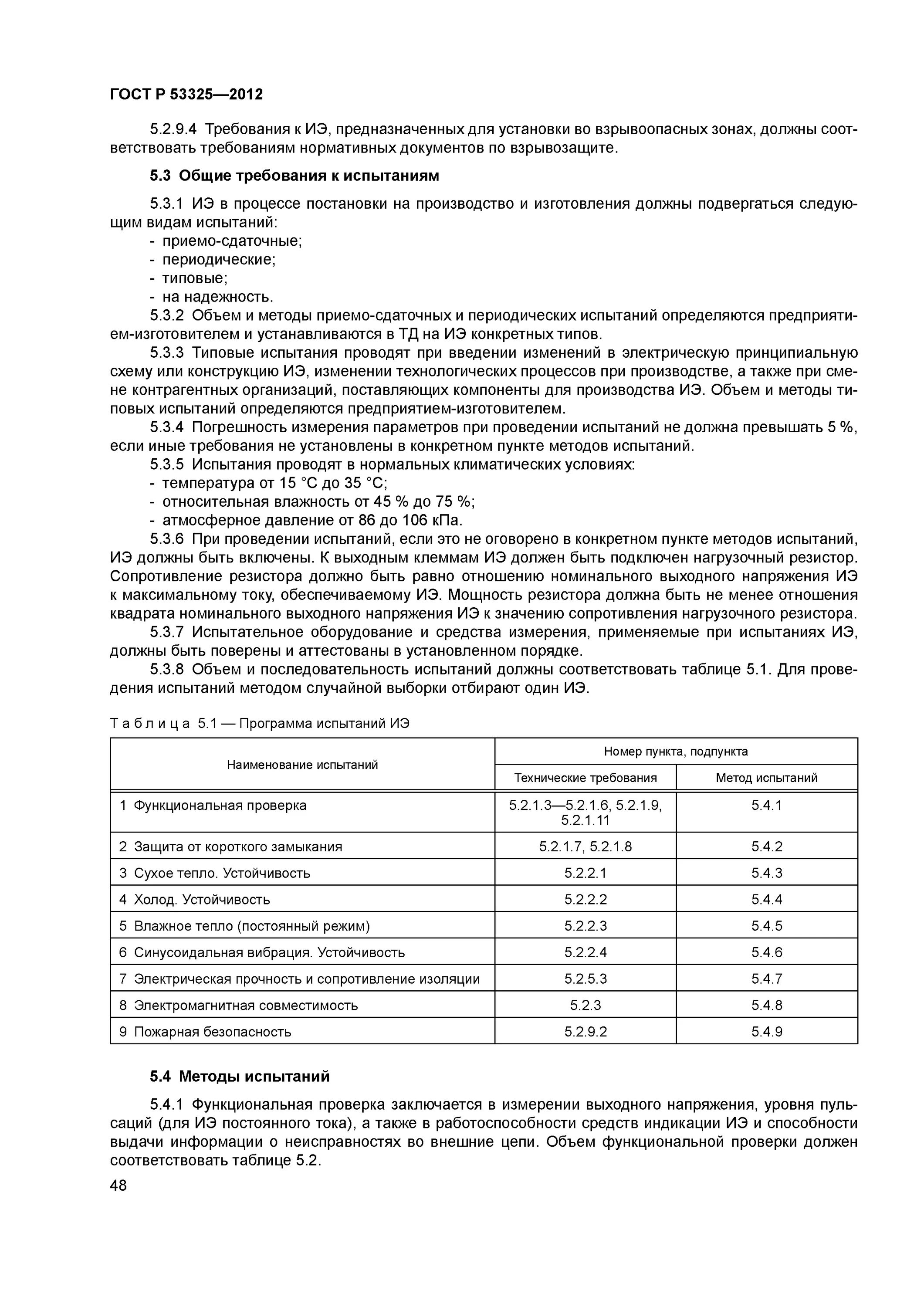 Гост 53325 статус. ГОСТ Р 53325-2012. Сертификат по ГОСТ Р 53325. Рефлектор отражатель ГОСТ 53325. ГОСТ 53325-2012 приложение б.