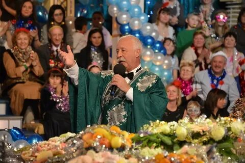 Поле чудес подарки