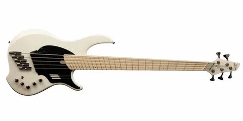 Nils string