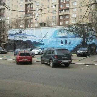 Сбербанк волжский бульвар