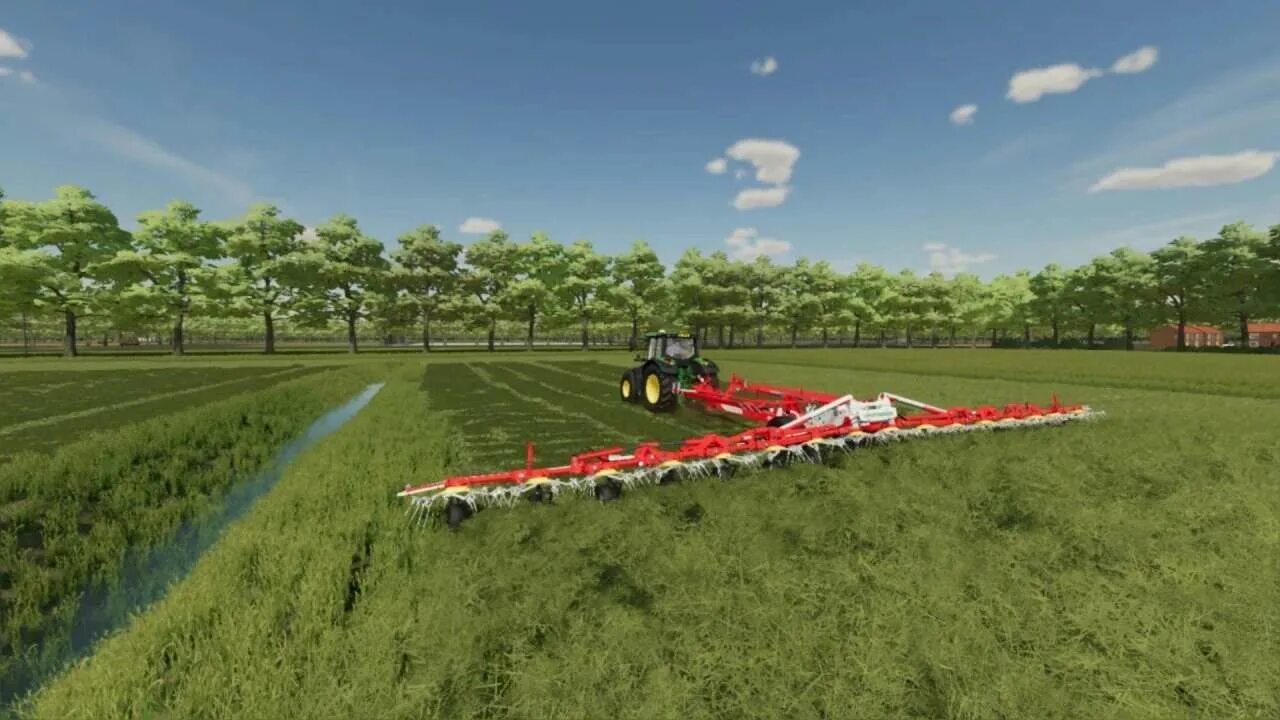 Фс 22 мод моносмесь. Фермер симулятор 2025. фс 22 моды. farming simulator 21. farming simulator 19 мод склад жаток.