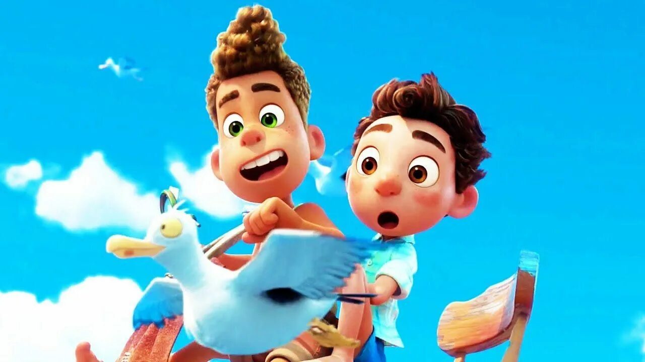 Luca 18. Luca heubl. Luca 18. Luca 18. Luca 18.