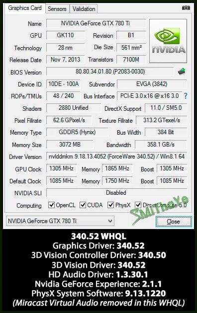 Nvidia geforce gt 520 драйвер. Geforce 340. geforce gtx 660 драйвера. 9400gt gpu z. geforce 710m драйвер.