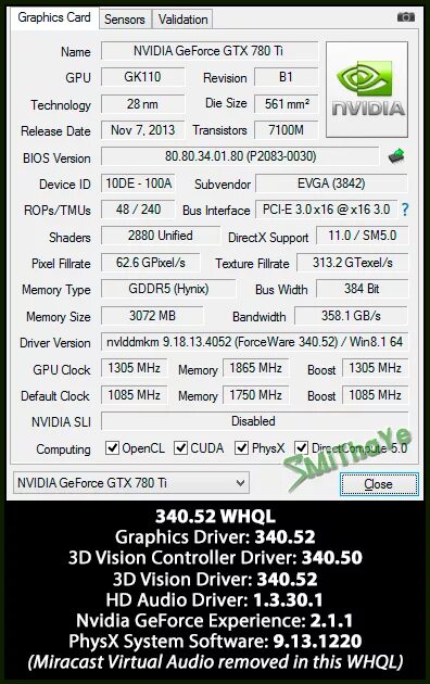 GEFORCE 340. GEFORCE 340.52. GEFORCE GTX 660 драйвер. NVIDIA драйвера GTS 220. Драйвер видеокарты nvidia gt 730