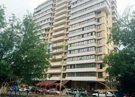 Краснодар улица тюляева