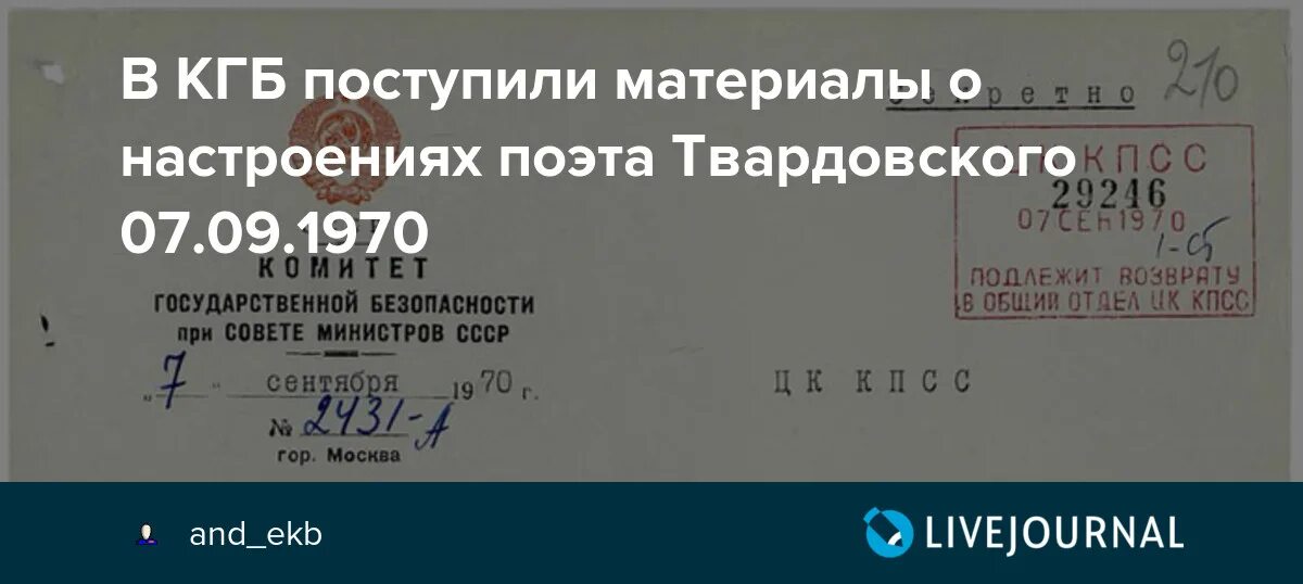 Комитет госбезопасности ссср. Материал кгб. Комитет государственной безопасности ссср. Папка с делом кгб. Папки для личных дел.