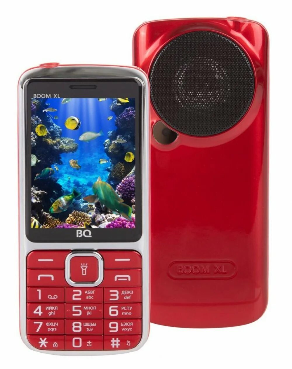 BQ BQ-2810 Boom XL. Телефон BQ XL 2810. BQ 2810 Boom XL (Red). BQ 2810 Boom XL Gold. Купить громкий телефон