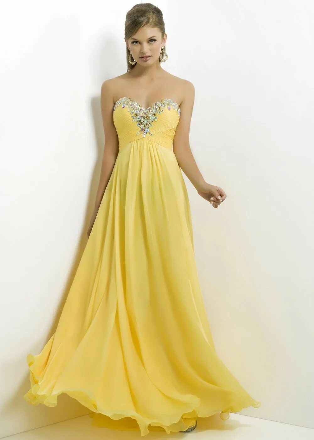 Свадебное платье из тафты. Знаешь платьев. Август платья санкт-петербург. Jill stuart платье. Август ван дер вальс платья.