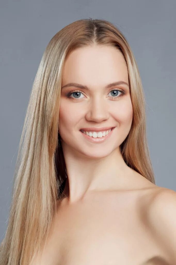 самые красивые девушки новокузнецка. самые красивые девушки кузбасса. девушка кузбасс. девушка кузбасс. кастинг мисс кузбасс.