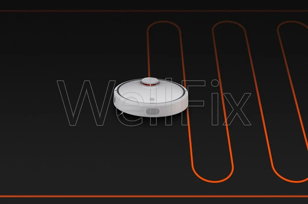 Приложение для робота пылесоса xiaomi robot vacuum. Робот-пылесос xiaomi mi robot vacuum-mop p. xiaomi mi robot vacuum китайская версия. траектория пылесоса xiaomi vacuum. робот-пылесос xiaomi mijia 3c.