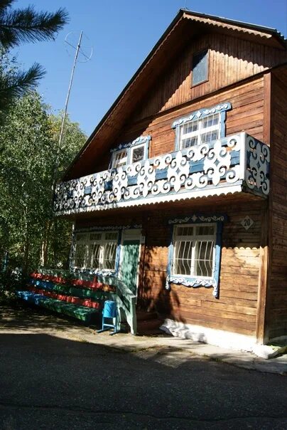 Култушная проживание. Турбаза култушная на байкале. култушная база отдыха байкал. култушная улан-удэ. базы на култушной байкал.