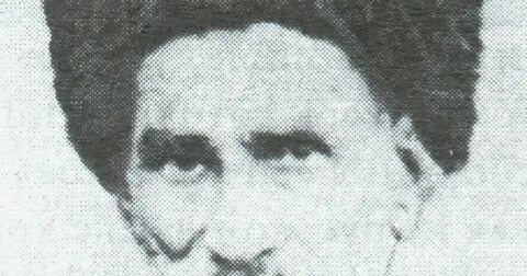 Стихи абдуллы магомедова