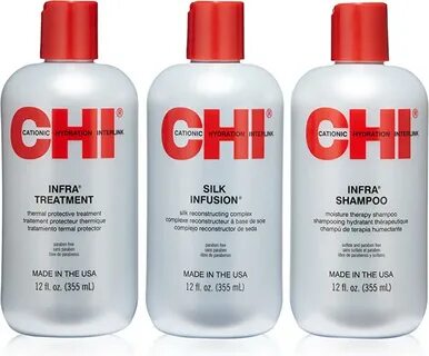 Chi итальянский