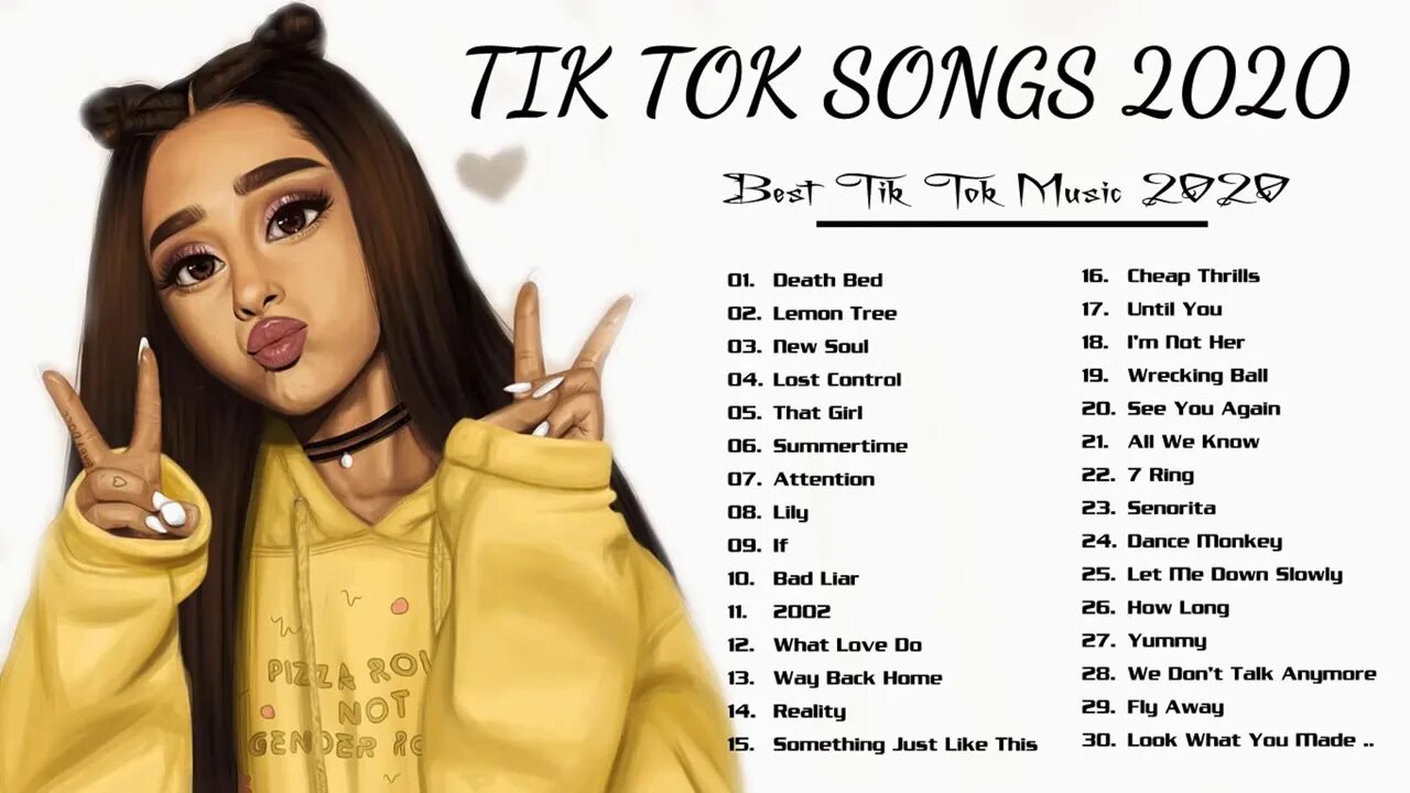 Музыка 2020 тик. Tik Tok Songs 2020. Tik Tok Song. Tik Tok Music 2021. Tik Tok песни 2021.