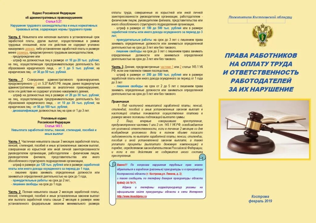 Несвоевременная выплата заработной платы. Причины невыплаты заработной платы работникам. Статья 145 уголовного кодекса. Уголовная ответственность за невыплату заработной платы. Уголовная ответственность за невыплату заработной платы.