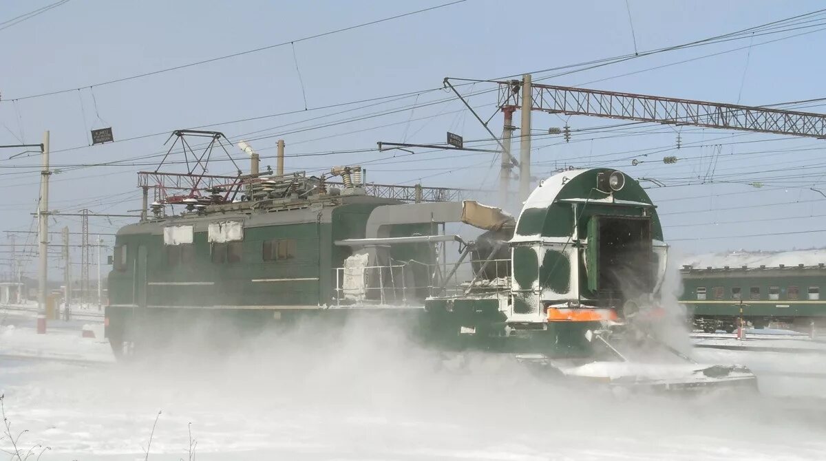 Пом ii