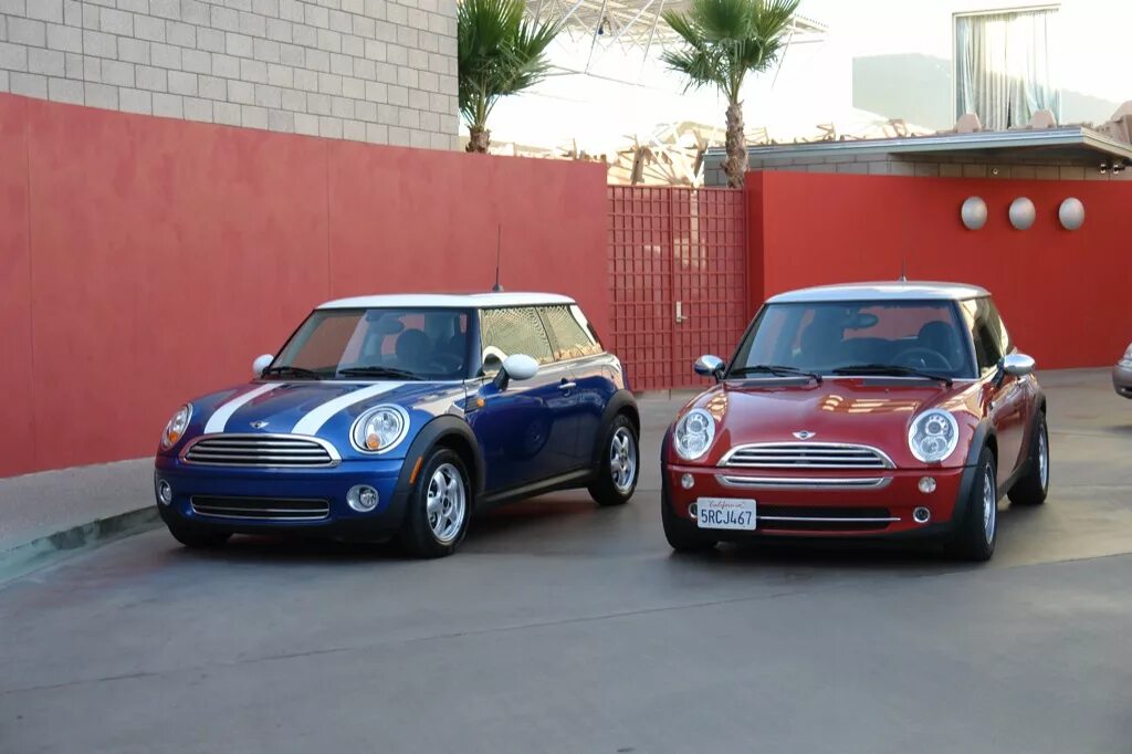 Мини Купер r53. Мини Купер r50 r53. Мини Купер s r53. Mini Cooper r53 vs r56.