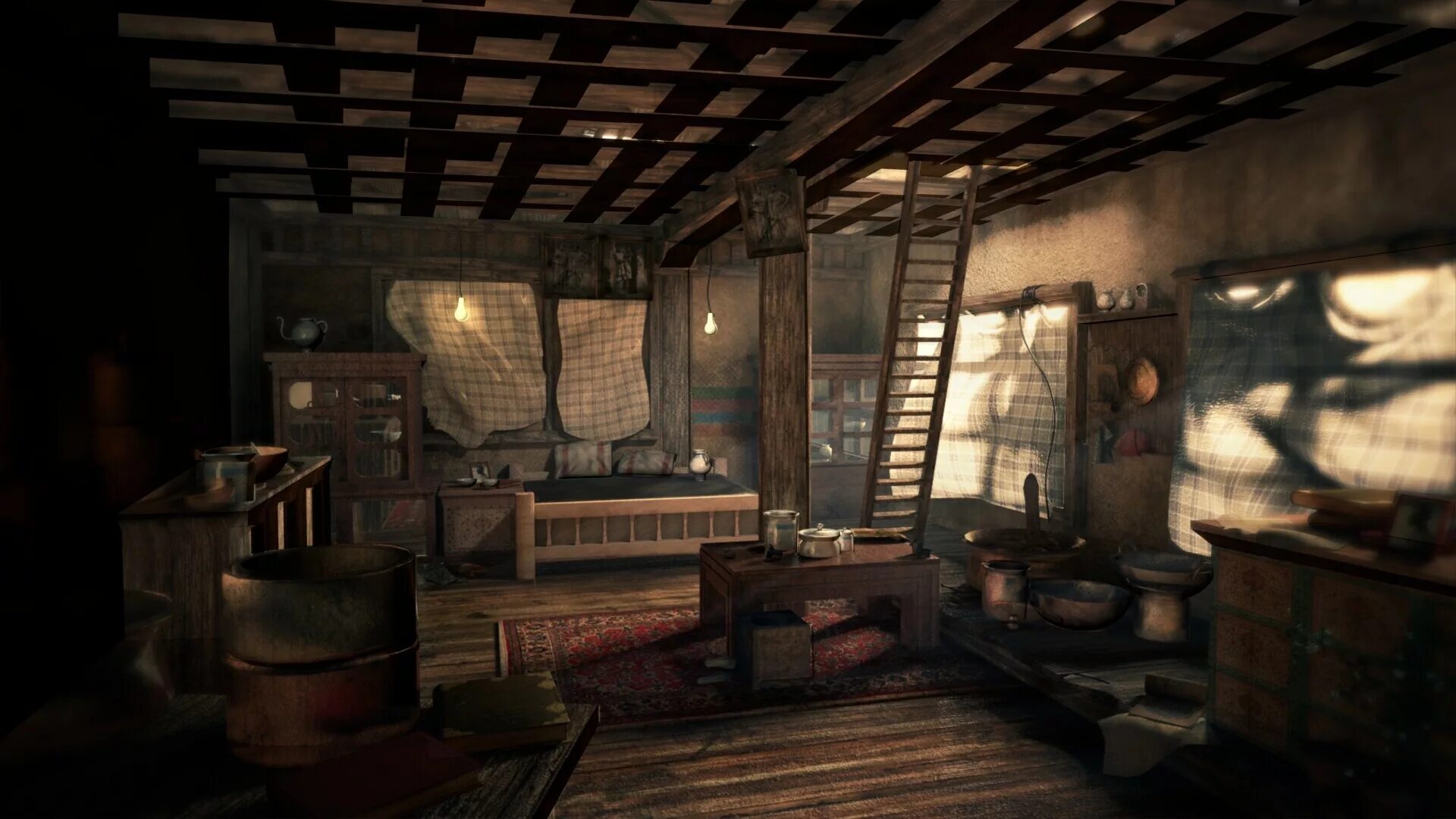 Star trek tng interiors. Внутри космического корабля лоу-поли. 3d коридор космического корабля амонг ас. Inside игра скриншоты. Inside d.