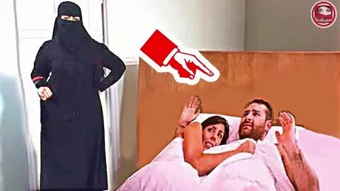 قصص من الواقع 