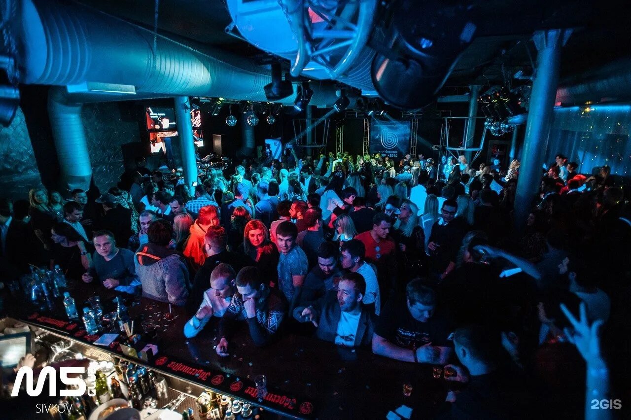 Club m5 Пермь. М5 Пермь ночной клуб. Night Club m5 Пермь. M5 Пермь 16.04.2022.