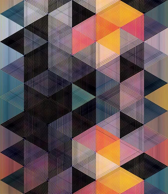 Over design