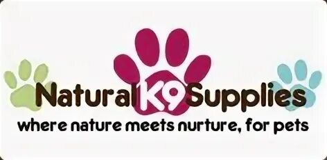 Trusted stores