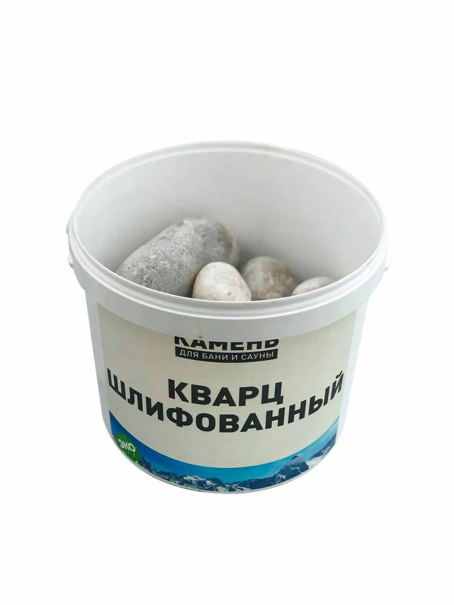 Камни для электрокаменки. Стена из гималайской соли в парной. Ограждение каменки. Кварц шлифованный для бани. Кварцевые камни для бани.
