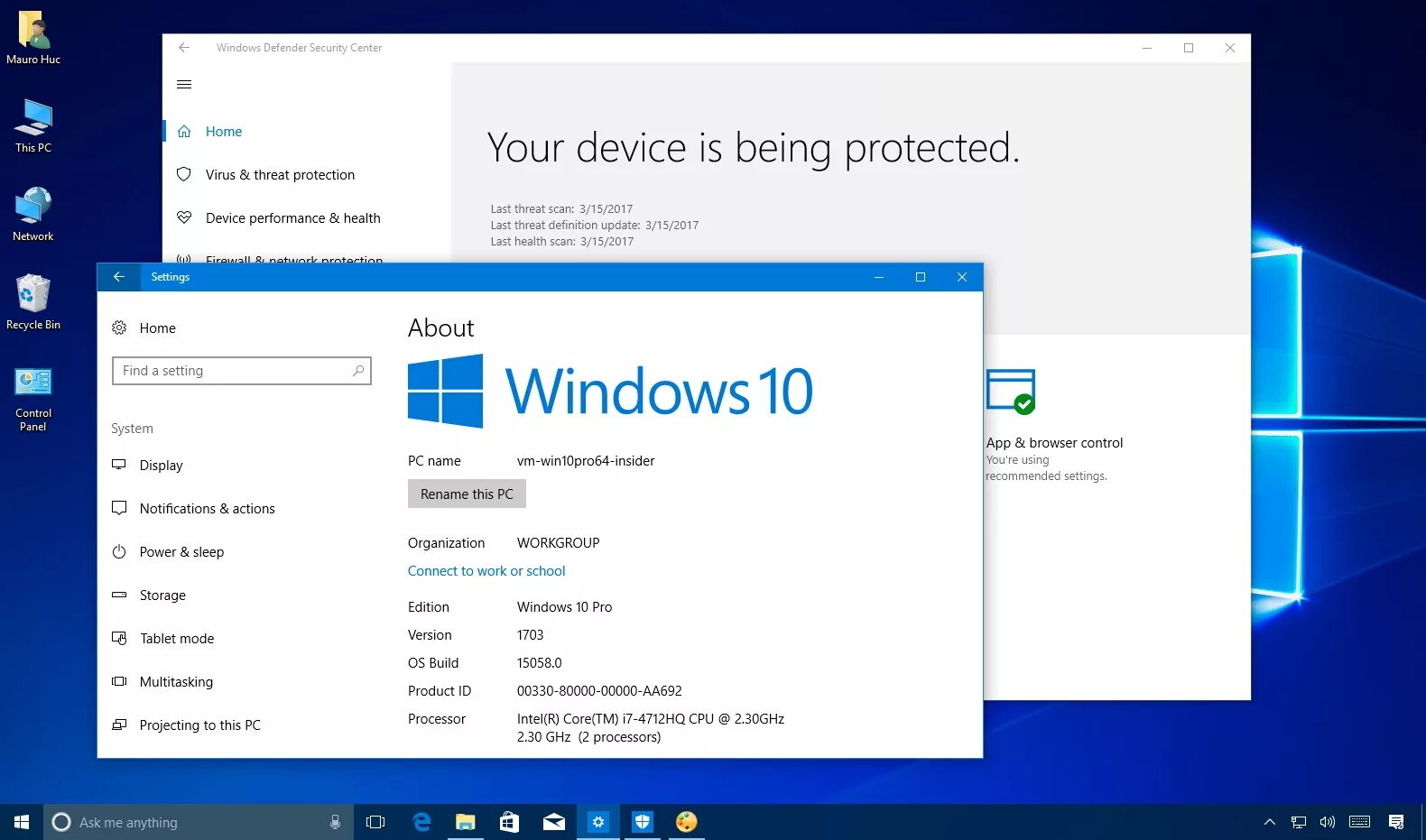 Обновление виндовс 10. Dolby digital plus windows 10 acer. Создатель windows 10. Windows creator update. Windows 10 creators update.