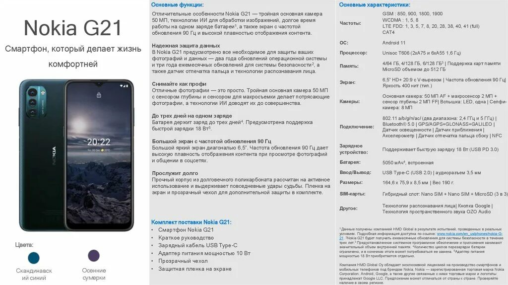 Nokia 105 старый. Nokia 8 dual sim. Nokia asha 2021. 35 джи. Nokia 1 характеристики.