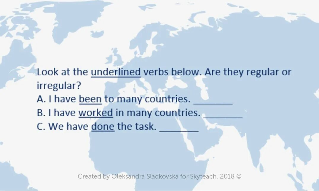 Guided discovery. Guided discovery. Guided discovery. Guided discovery stages. Guided discovery stages.