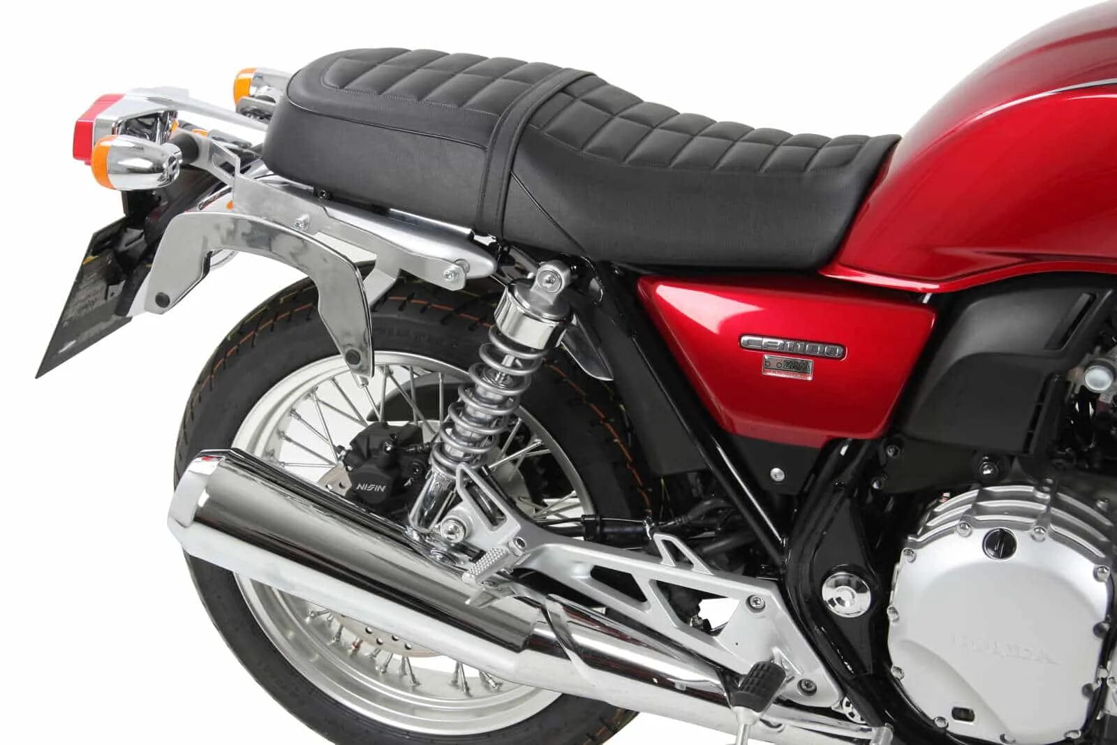 Honda CB 1100 кофры. HEPCO Becker Honda CB 1100. Honda cb1100 ex с кофрами. Кофры боковые для Honda CB 1100. Купить мотоцикл honda cb