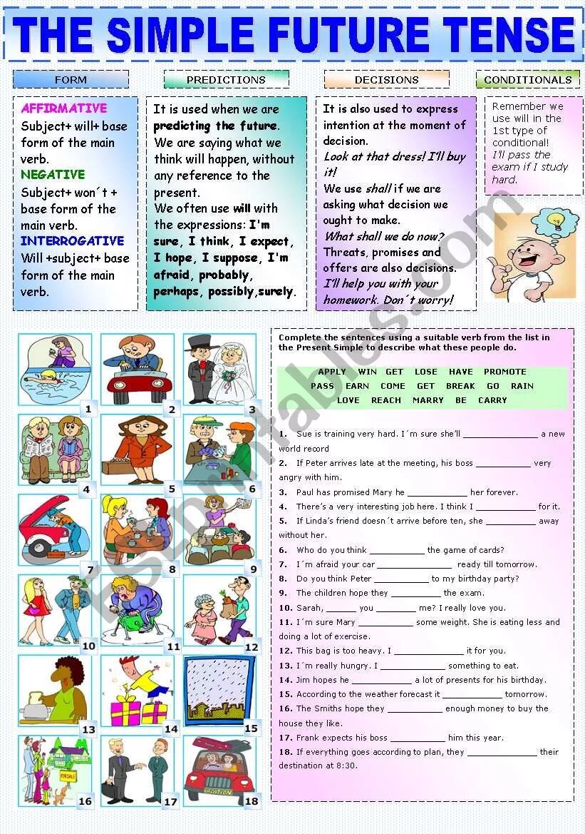Future simple will exercises. Будущее время worksheets. the future simple tense упражнения интересные. future simple упражнения. future tenses в английском языке упражнения.