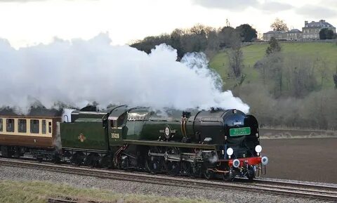 Class line