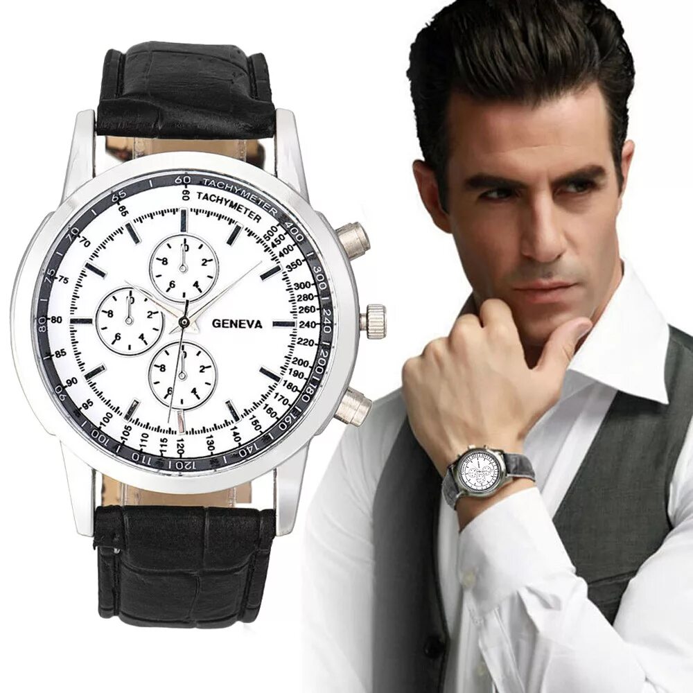 Business watches. Часы мужские. Современные мужские часы. Красивые мужские часы. Часы для мужчин.